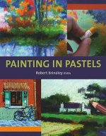 Painting in Pastels