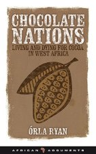 Chocolate Nations