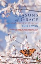 Seasons of  Grace