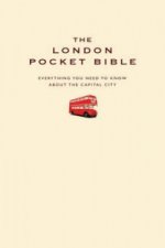 London Pocket Bible