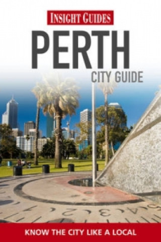 Perth Insight City Guide