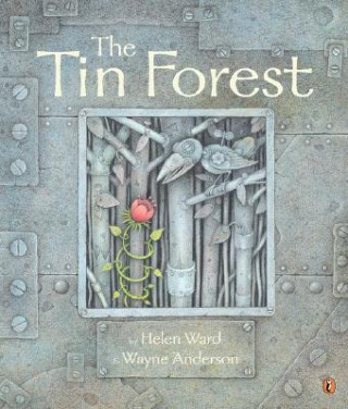 Tin Forest