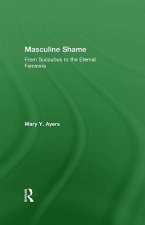 Masculine Shame