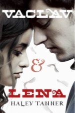 Vaclav and Lena