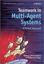 Teamwork in Multi-Agent Systems - A Formal Approach