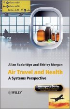 Air Travel and Health - A Systems Perspective