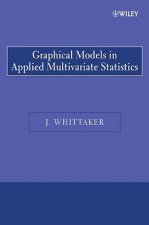 Graphical Models in Applied Multivariate Statistics