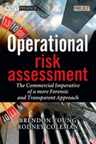 Operational Risk Assessment