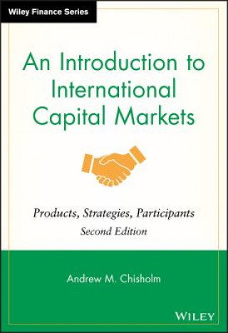 Introduction to International Capital Markets, 2e