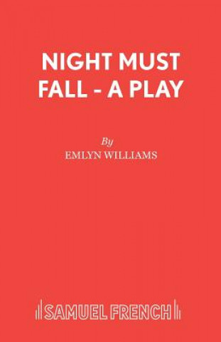 Night Must Fall