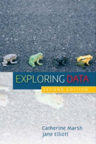 Exploring Data 2e