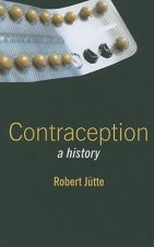 Contraception - A History