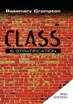 Class and Stratification 3e