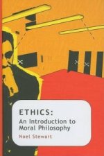 Ethics - An Introduction to Moral Philosophy