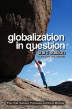 Globalization in Question 3e