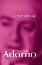 Current of Music - Elements of a Radio Theory