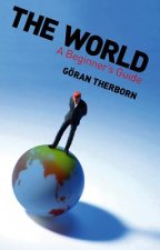World - A Beginner's Guide
