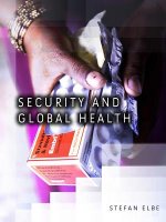 Security and Global Health