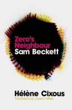Zero's Neighbour - Sam Beckett