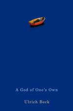 God of One's Own - Religion's Capacity for Peace and Potential for Violence