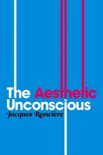Aesthetic Unconscious