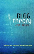 Blog Theory - Feedback and Capture in the Circuits of Drive