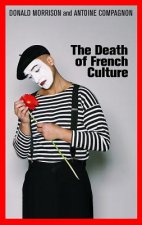 Death of French Culture