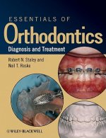 Essentials of Orthodontics - Diagnosis and Treatment