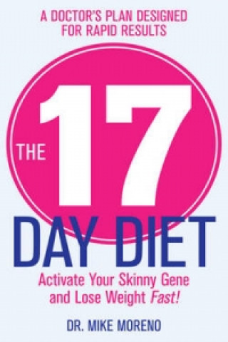 17 Day Diet