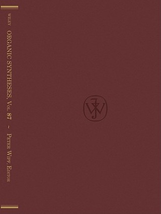 Organic Syntheses, V87