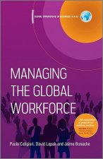 Managing the Global Workforce