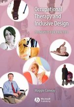 Occupational Therapy and Inclusive Design