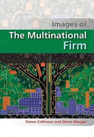 (Images of) The Multinational Firm