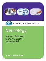 Neurology - Clinical Cases Uncovered