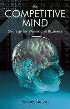 Competitive Mind - Strategy for Winning in Business