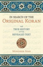 In Search of the Original Koran