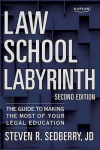 Law School Labyrinth