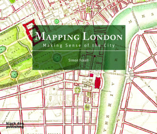 Mapping London