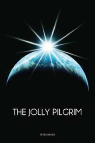 Jolly Pilgrim