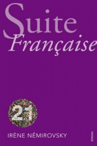 Suite Francaise