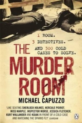 Murder Room