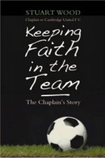 Faith in the Team
