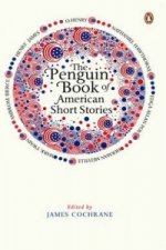 Penguin Book of American Short Stories