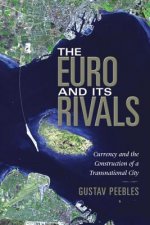Euro and Its Rivals