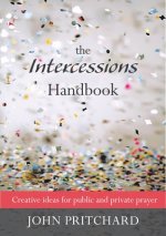 Intercessions Handbook