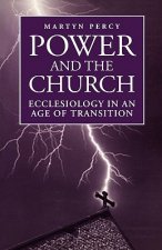 Power and the Church