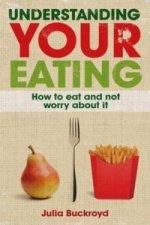 Understanding Your Eating: How to Eat and not Worry About it