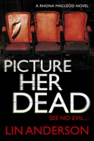 Picture Her Dead