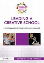 Leading a Creative School