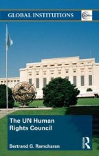 UN Human Rights Council